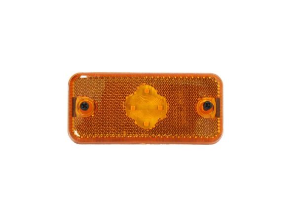 Marker Light TRUCKLIGHT SM-DA003