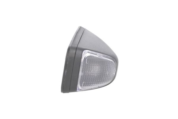 Marker Light TRUCKLIGHT SM-ME004L