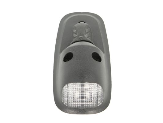 Marker Light TRUCKLIGHT SM-RV001