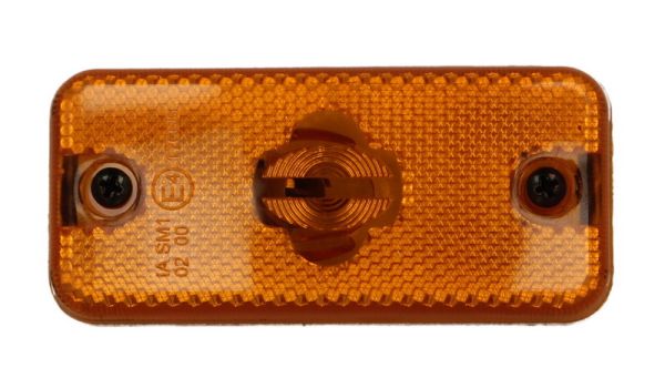Marker Light TRUCKLIGHT SM-UN039