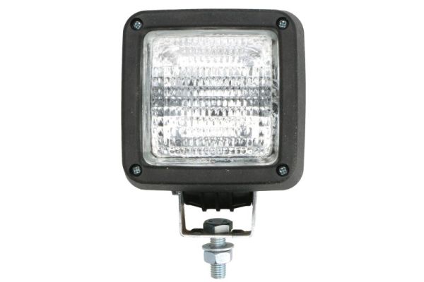 Tail Light TRUCKLIGHT TL-AG020
