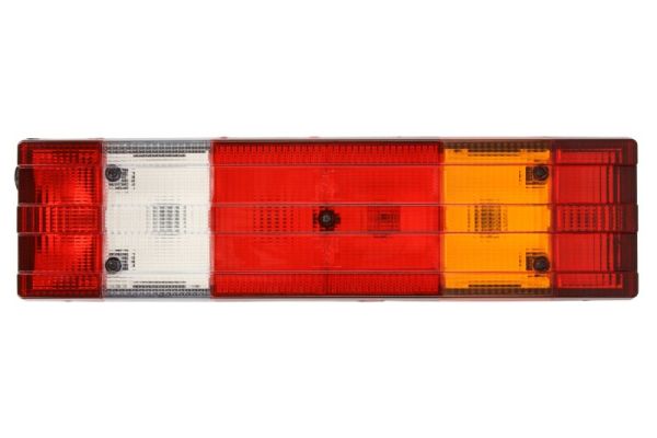 Tail Light TRUCKLIGHT TL-ME001R