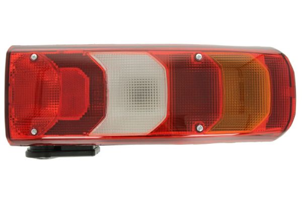 Tail Light TRUCKLIGHT TL-ME010RRA