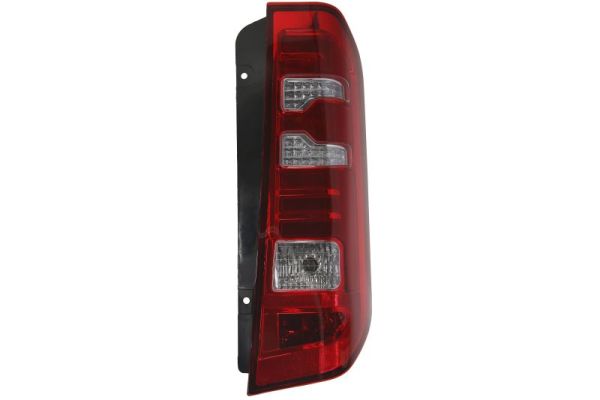Tail Light TRUCKLIGHT TL-ME018R