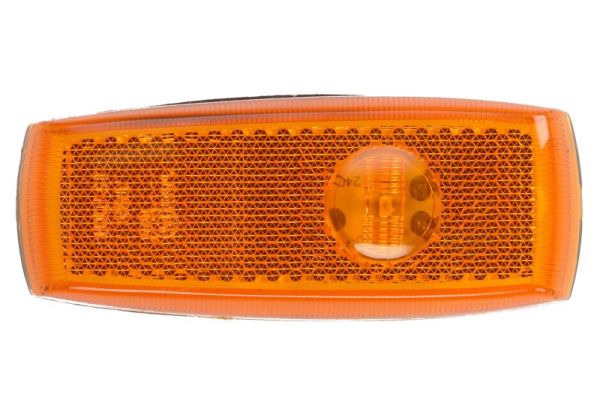 Clearance Light TRUCKLIGHT SM-IR002