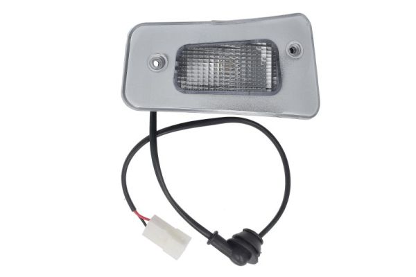 Clearance Light TRUCKLIGHT SM-IV005L