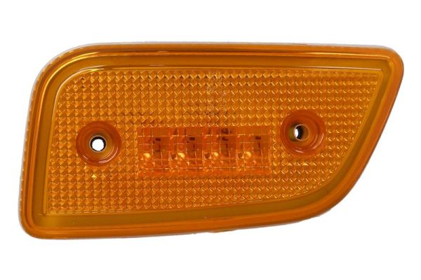 Clearance Light TRUCKLIGHT SM-ME012L