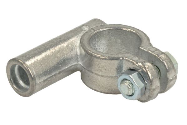Battery Terminal Clamp TRUCKLIGHT TL-KLM019