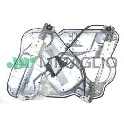 Window Regulator MIRAGLIO 30/2234