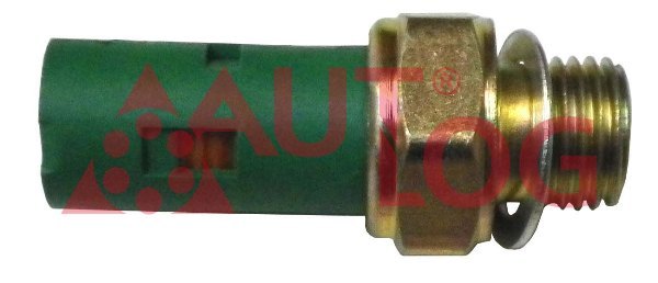 Oil Pressure Switch AUTLOG AS2109