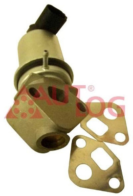 EGR Valve AUTLOG AV6009