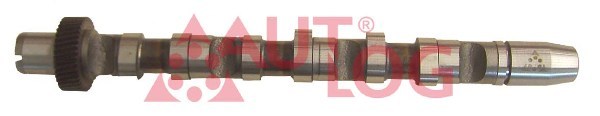 Camshaft AUTLOG NW5003