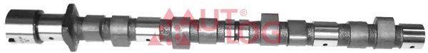 Camshaft AUTLOG NW5007