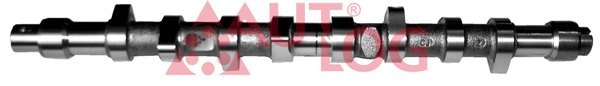 Camshaft AUTLOG NW5012
