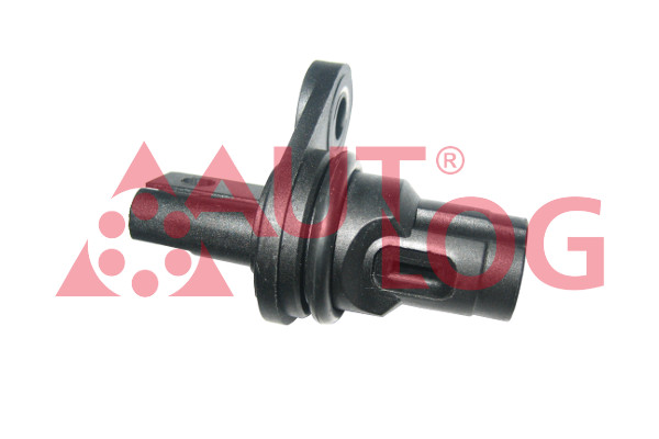 Sensor, camshaft position AUTLOG AS4594