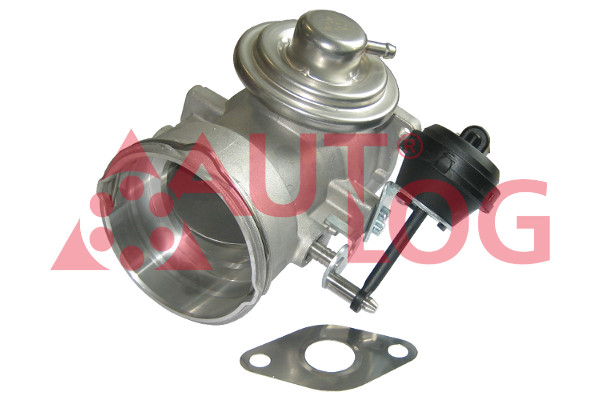 EGR Valve AUTLOG AV6058