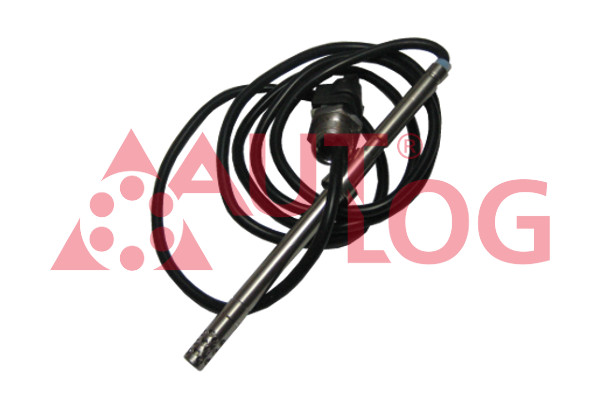 Sensor, exhaust gas temperature AUTLOG AS3018