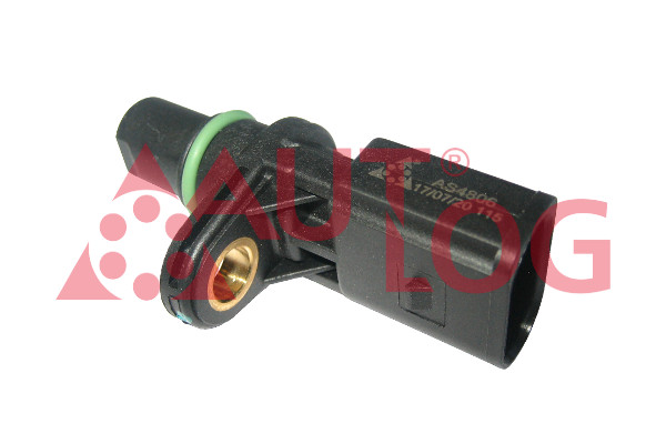 Sensor, camshaft position AUTLOG AS4806
