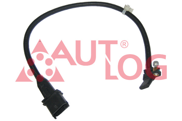 Sensor, crankshaft pulse AUTLOG AS4836