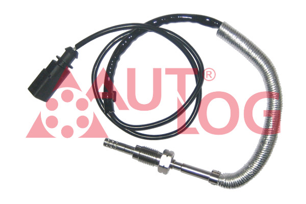 Sensor, exhaust gas temperature AUTLOG AS3164