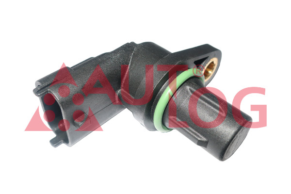 Sensor, camshaft position AUTLOG AS5088