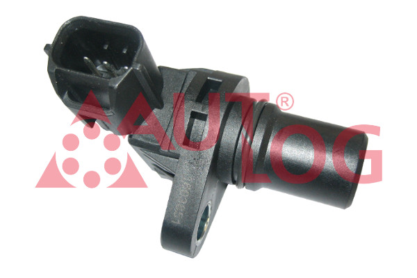 Sensor, camshaft position AUTLOG AS5118