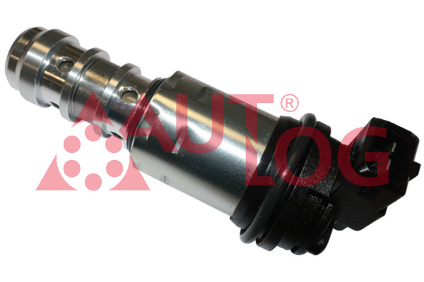 Control Valve, camshaft adjustment AUTLOG KT3002