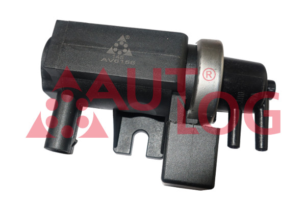 EGR Valve AUTLOG AV6156