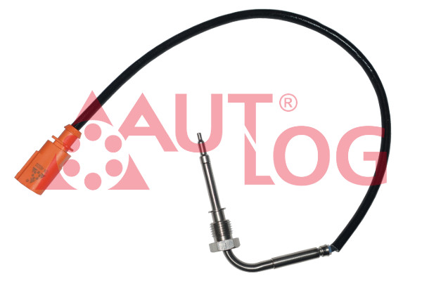 Sensor, exhaust gas temperature AUTLOG AS3232