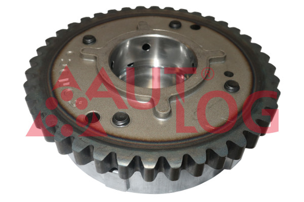 Camshaft Adjuster AUTLOG KT7044