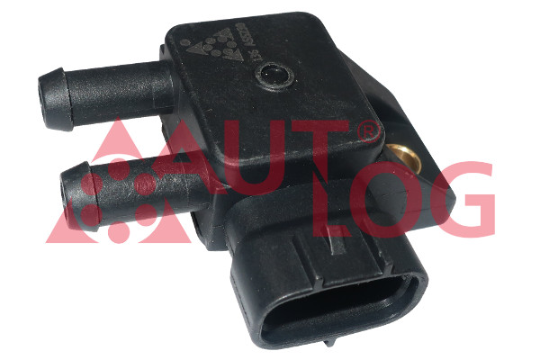 Sensor, exhaust pressure AUTLOG AS5230