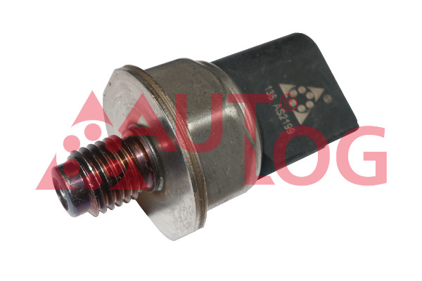 Sensor, fuel pressure AUTLOG AS2199