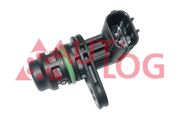 Sensor, camshaft position AUTLOG AS5405