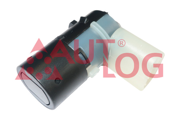 Sensor, parking distance control AUTLOG AS6069