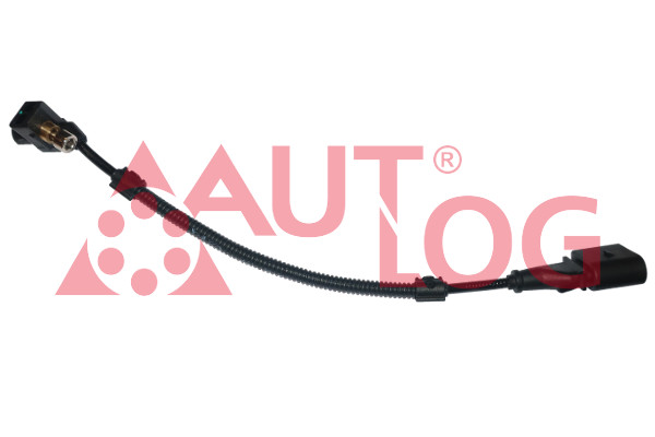 Sensor, crankshaft pulse AUTLOG AS5361