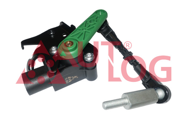 Sensor, headlight levelling AUTLOG AS6401