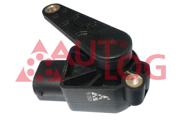 Sensor, headlight levelling AUTLOG AS6428