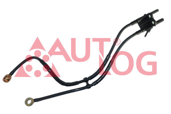 Fuel Line AUTLOG KL3177