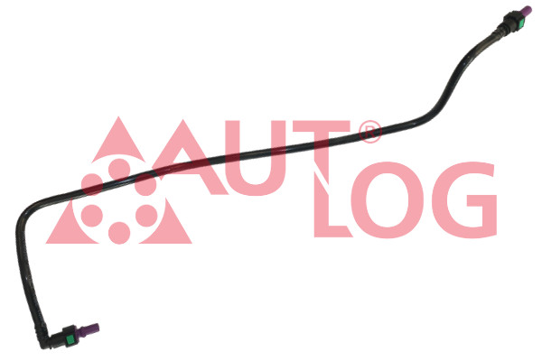 Fuel Line AUTLOG KL3186