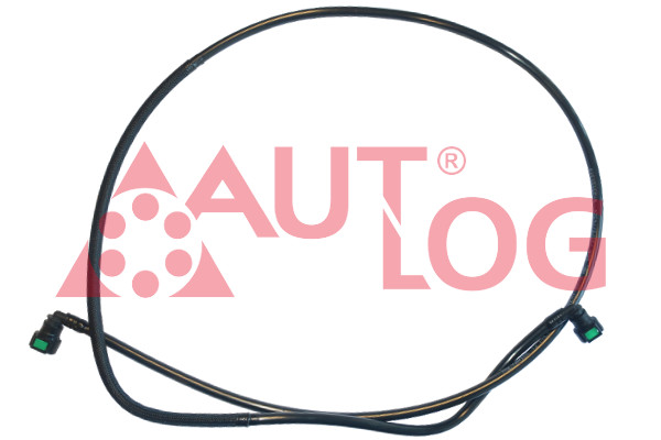Fuel Line AUTLOG KL3188