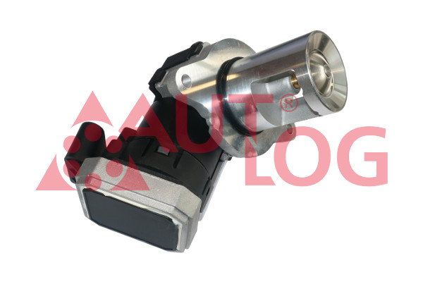 EGR Valve AUTLOG AV6230