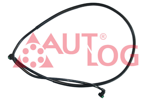 Fuel Line AUTLOG KL3189