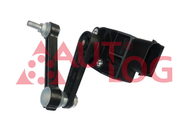Sensor, headlight levelling AUTLOG AS6450