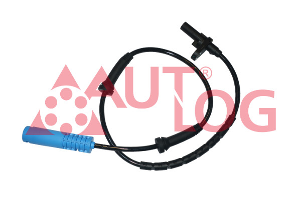 RPM Sensor, automatic transmission AUTLOG AS5627