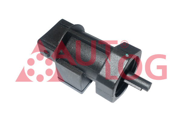 Sensor, crankshaft pulse AUTLOG AS5697