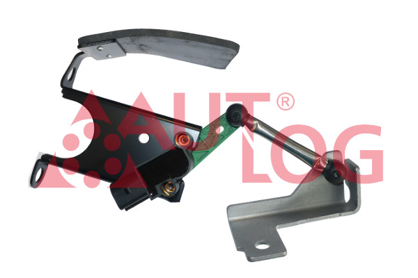 Sensor, headlight levelling AUTLOG AS6458
