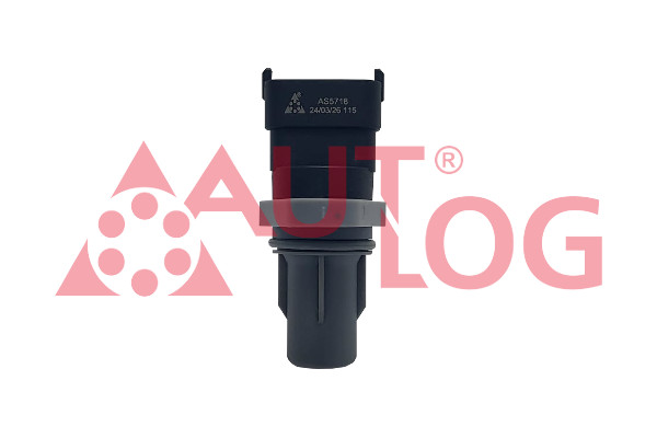 Sensor, camshaft position AUTLOG AS5718