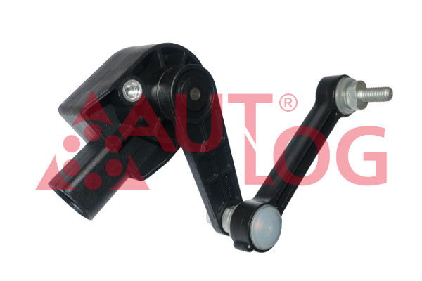 Sensor, headlight levelling AUTLOG AS6482