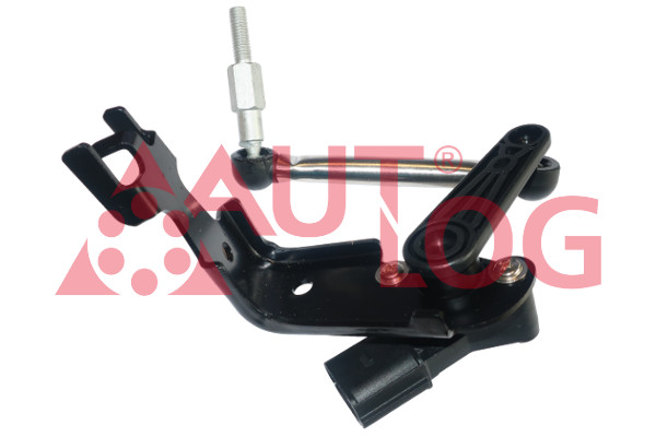 Sensor, headlight levelling AUTLOG AS6496