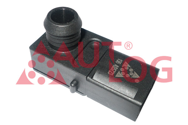 Pressure Sensor, brake booster AUTLOG AS5723